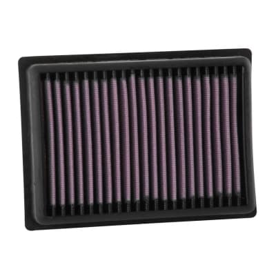 FILTRO DE AIRE KTM DUKE 790-890 KT 7918