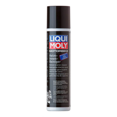 LIQUI MOLY LIMPIADOR CASCO INTERNO