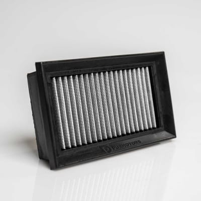PURMOTORS FILTRO DE AIRE CRF 1100 L AFRICA TWIN/ADV SPORT - VERSION ENDURO