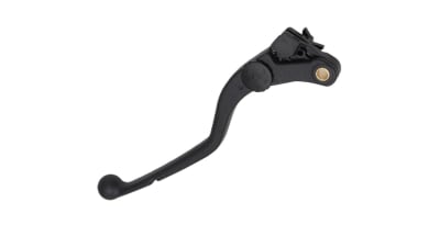 MANILLA DE EMBRAGUE PARA BMW F 750/850/900GS