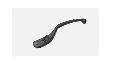 MANILLA DE EMBRAGUE BMW R1250/1200 GS LC