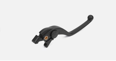 MANILLA DE FRENO BMW F900/850/750 GS/NINE T