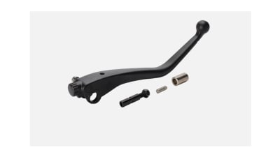 MANILLA DE FRENO TRIUMPH TIGER 900 GT/RALLY/PRO