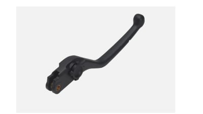 MANILLA DE FRENO BMW1250/1200 GS LC