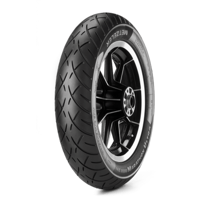 METZELER CUSTOM ME888 ULTRA 120/70ZR18
