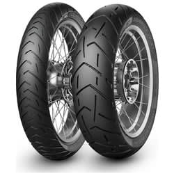 METZELER Tourance NEX 2 170/60/17