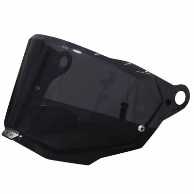 LS2 MICA MX701 TINTEADA