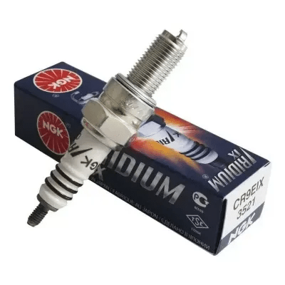 BUJIA CR9EIX