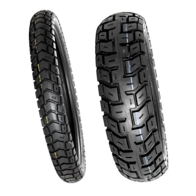 Motoz Tractionator GPS S 120/70 R19