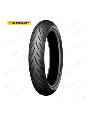 Dunlop GPR300 120/70 R17