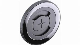 SP CONNECT UNIVERSAL INTERFACE MINI