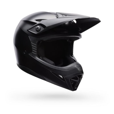MX10 MIPS SOLID MT BK M
