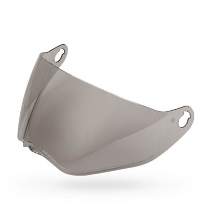 MX-9 ADV MICA SHIELD IRIDIUM DARK SILVER