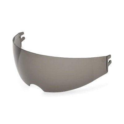 PS LITHIUM INNER SHIELD DRK SMOKE