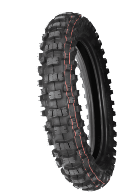 MOTOZ OUTBACK 140/80B18 70R ECER75/D