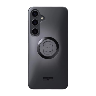 Carcasa SP Samsung S24 plus