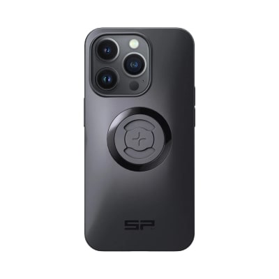 Carcasa SP Iphone 14 Pro