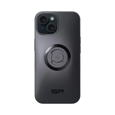 Carcasa SP Iphone 15