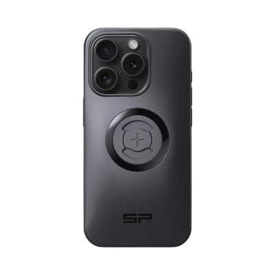 Carcasa SP Iphone 15 Pro