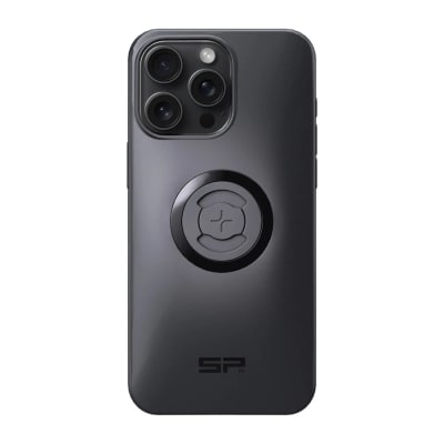Carcasa SP Iphone 15 Pro Max