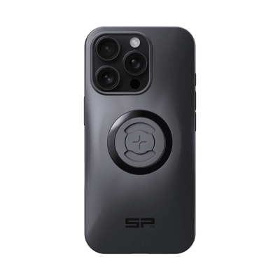 Carcasa SP Iphone 16 Pro