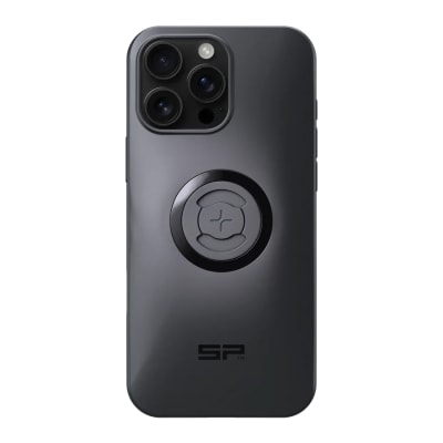 Carcasa SP Iphone 16 Pro Max