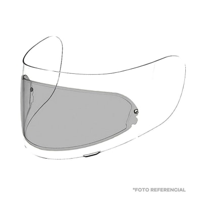 PINLOCK LS2 MX702 70 PARA PIONNER 2