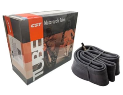 Camara aro 17 TR4