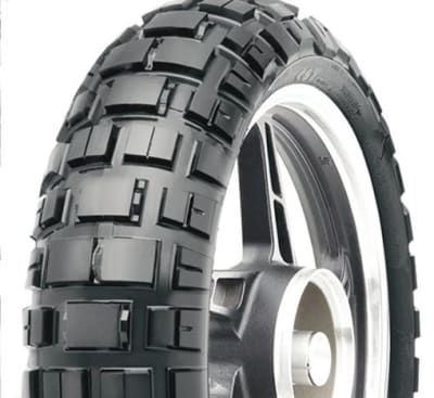 ADVENTURE CST 120--70-19