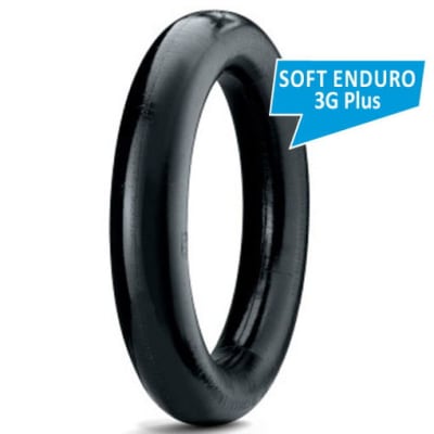 MOUSSE SOFT ARTER 140/80 R18