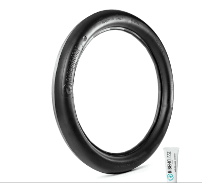 MOUSSE RISE ENDURO 90-90-21