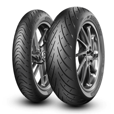 METZELER Sport 01 140/70/17