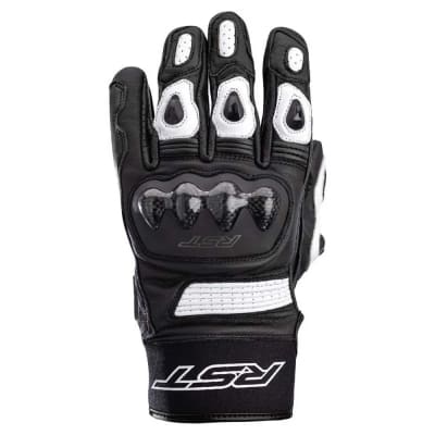 GUANTE RST FREESTYLE 2 BLANCO XL