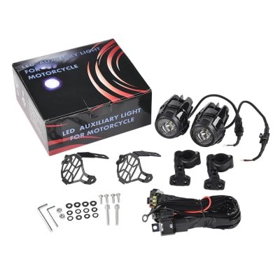 NEBLINEROS LED