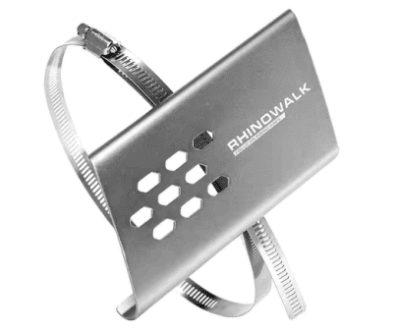 PROTECTOR PARA ESCAPE