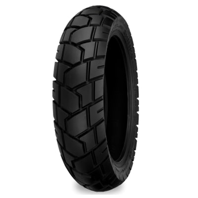 SHINKO E705 trail master 150/70 R18