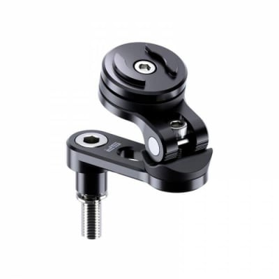 SP CONNECT BAR CLAMP MOUNT PRO