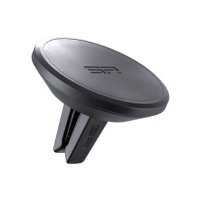 SP CONNECT VENT MOUNT