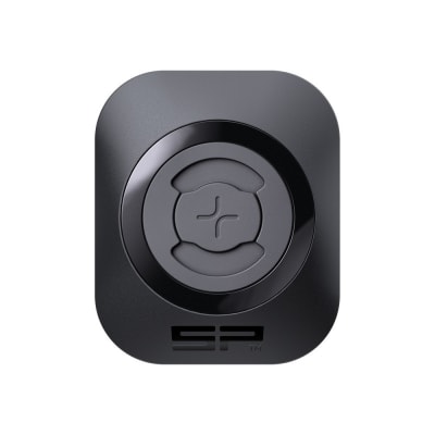 SP CONNECT UNIVERSAL INTERFACE