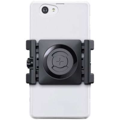 Mordaza SP Universal MAX