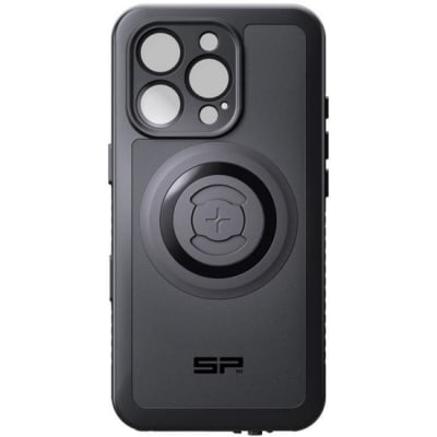 Carcasa SP Xtreme Iphone 16 Pro
