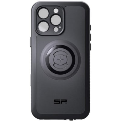 Carcasa SP Xtreme Iphone 16 Pro Max