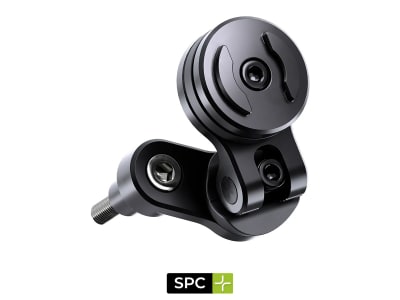SP CONNECT CLUTCH MOUNT PRO