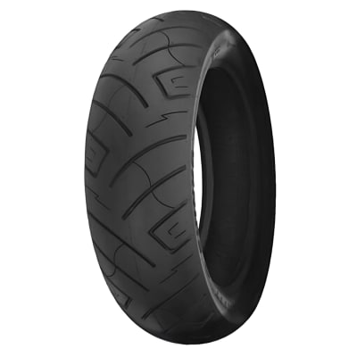 SHINKO SR999 HARLEY D. 150/80B16 77H