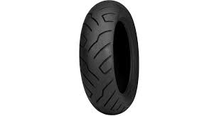 SHINKO SR999 H.DAVIDSON /GOLD W. 180/65/B16
