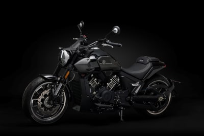 MORBIDELLI C1002V 2026