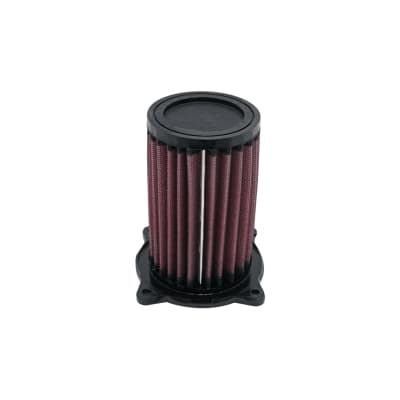 FILTRO AIRE SUZUKI DL650 V STROM / DL100 / K&N (SU-5589)