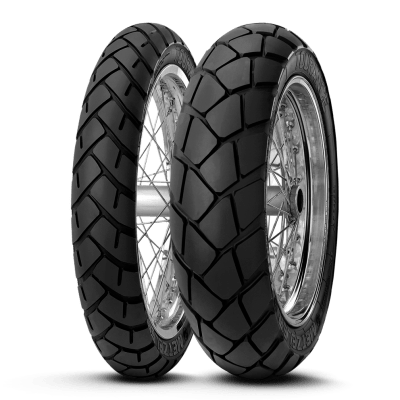 METZELER 150/70 R17 Tourance 69H TLR