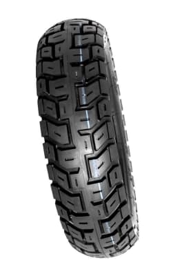Motoz Tractionator GPS 170/60 R17