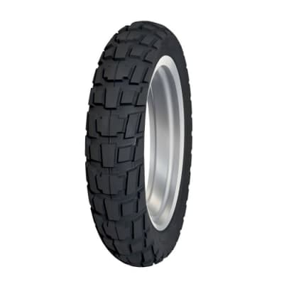 Dunlop Trailmax Raid 150/70 R18